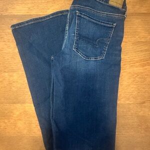 American Eagle Jeans BRAND NEW